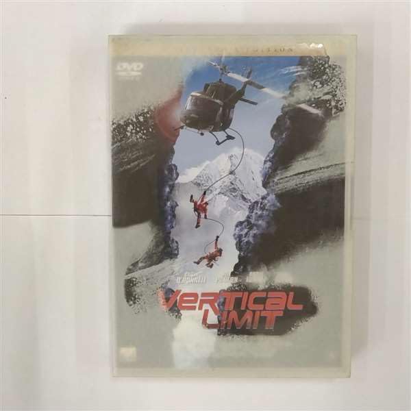 その他 Touching the Game [DVD] Amazon.co.jp: Touching the Void : DVD